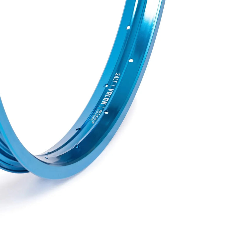 SALT VALON BMX Rim 20"