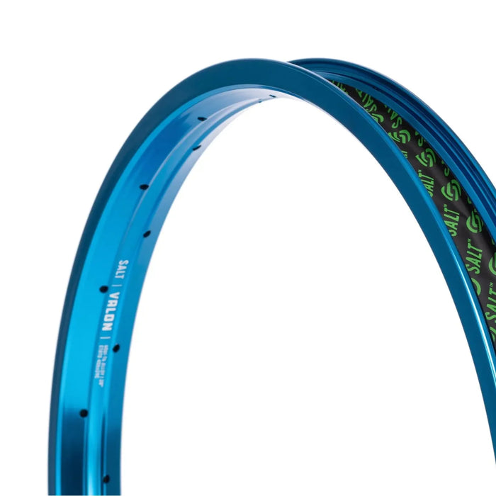 SALT VALON BMX Rim 20"