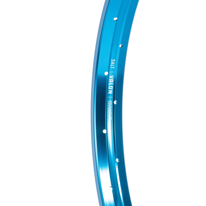 SALT VALON BMX Rim 20"
