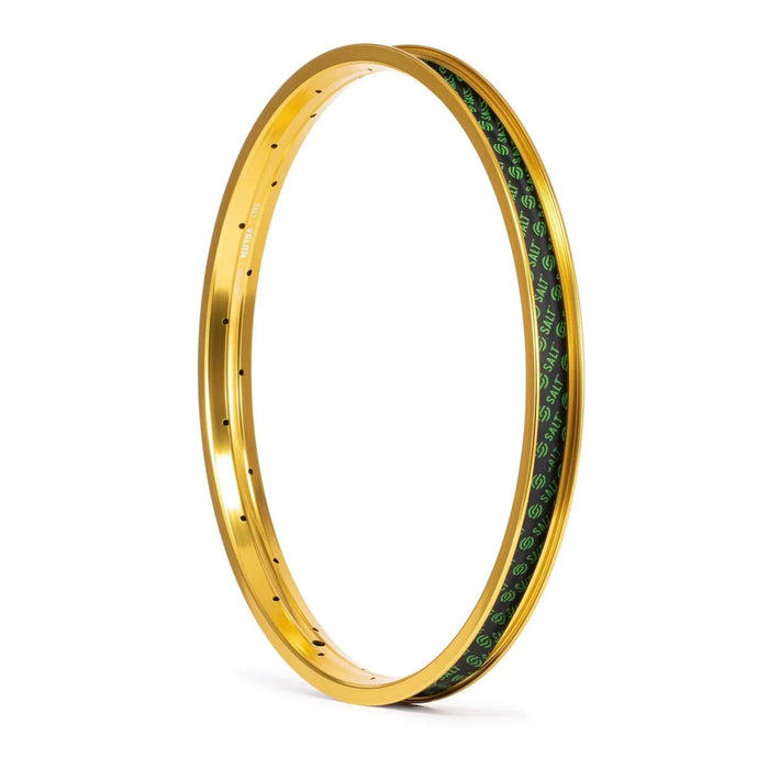 SALT VALON BMX Rim 20"