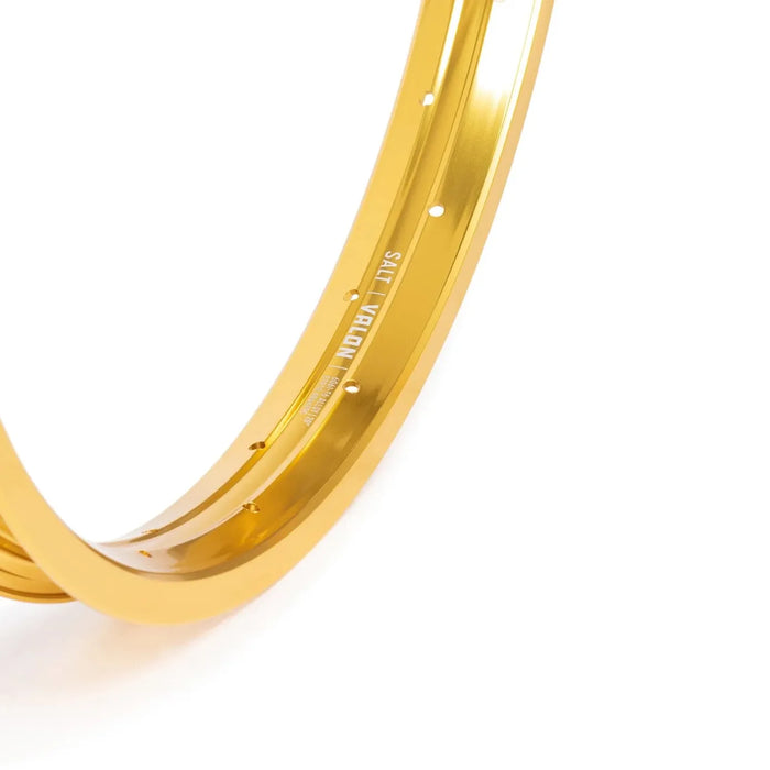 SALT VALON BMX Rim 20"