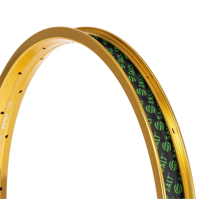 SALT VALON BMX Rim 20"