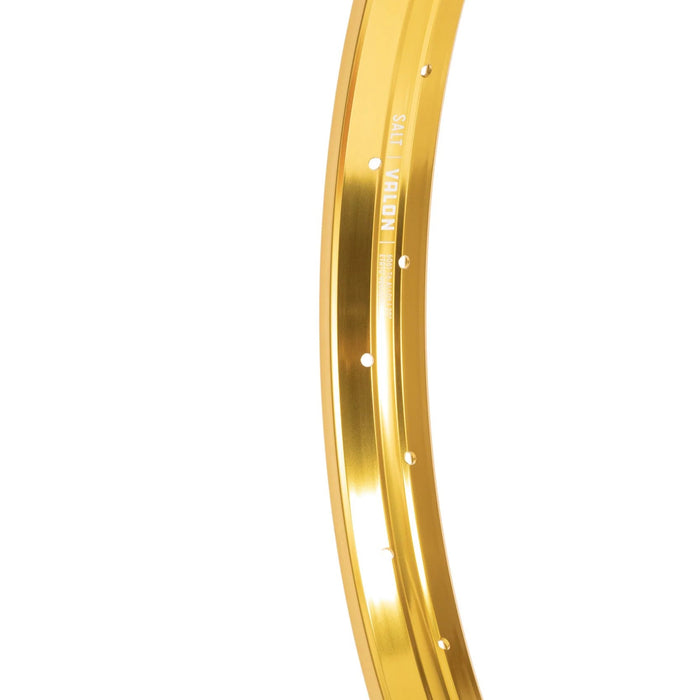 SALT VALON BMX Rim 20"