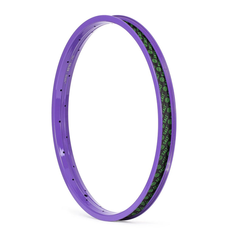 SALT VALON BMX Rim 20"