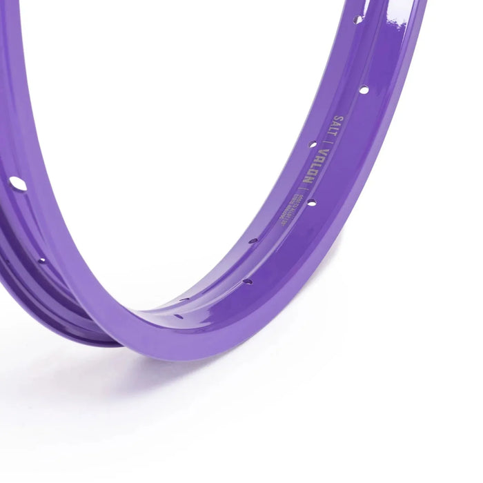 SALT VALON BMX Rim 20"