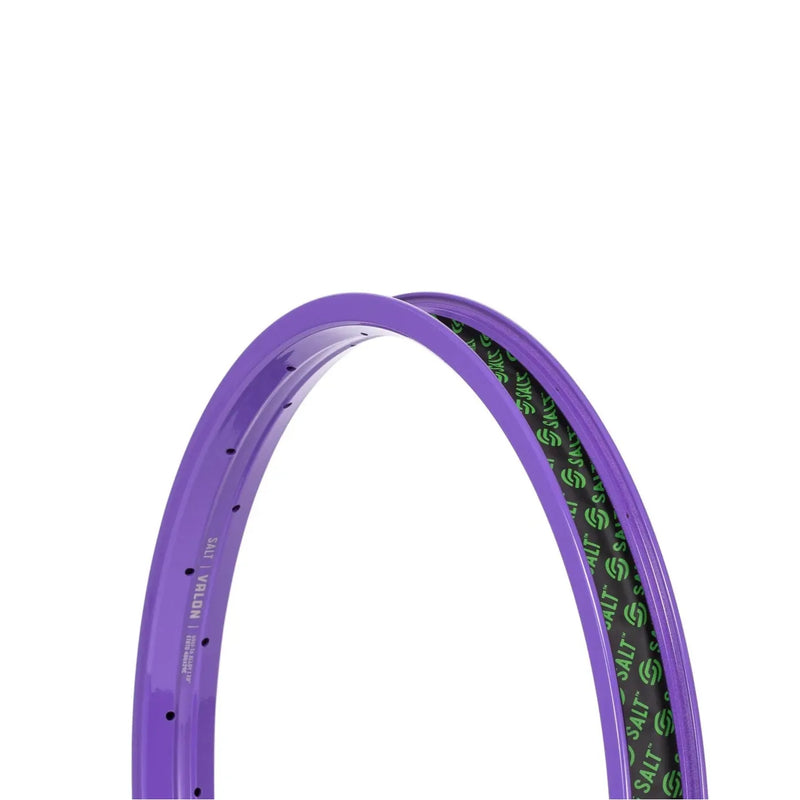 SALT VALON BMX Rim 20"
