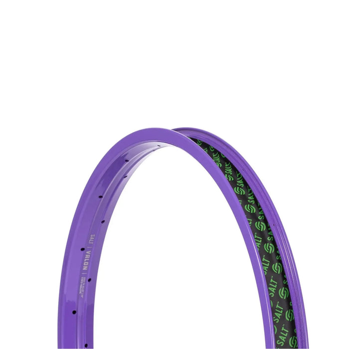 SALT VALON BMX Rim 20"