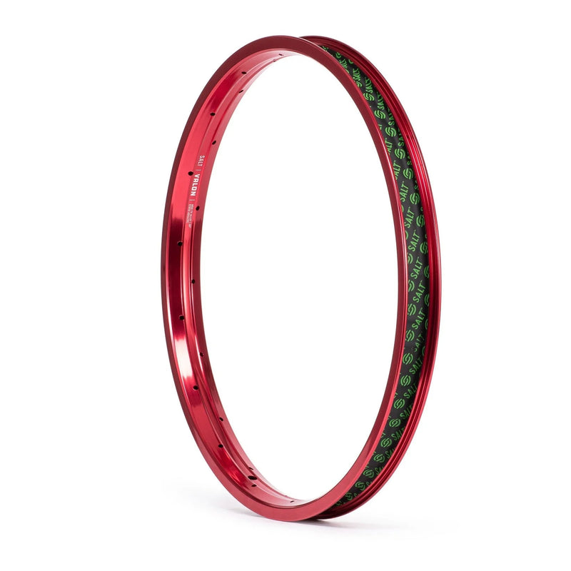 SALT VALON BMX Rim 20"