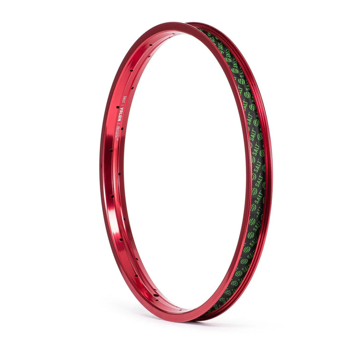 SALT VALON BMX Rim 20"