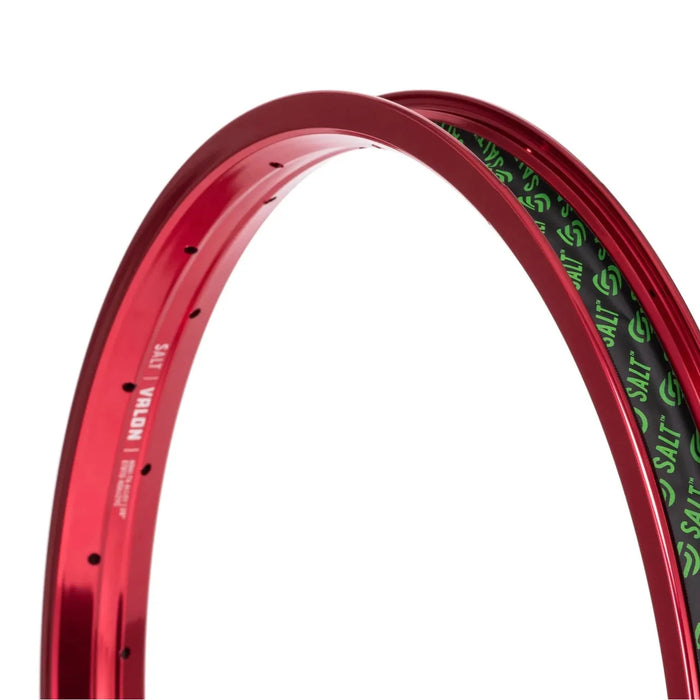 SALT VALON BMX Rim 20"