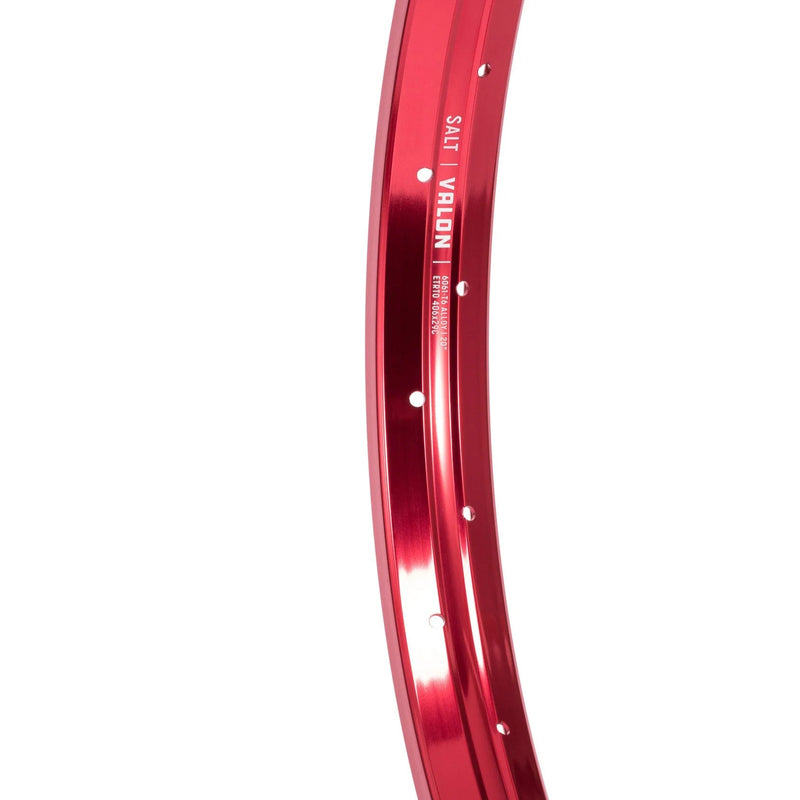 SALT VALON BMX Rim 20"