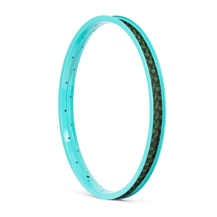 SALT VALON BMX Rim 20"