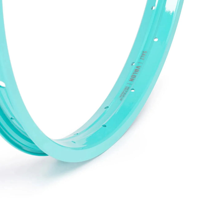 SALT VALON BMX Rim 20"