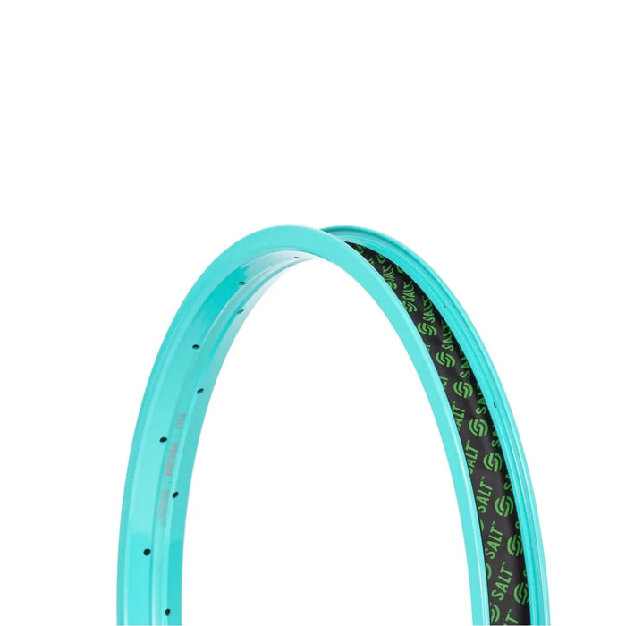 SALT VALON BMX Rim 20"