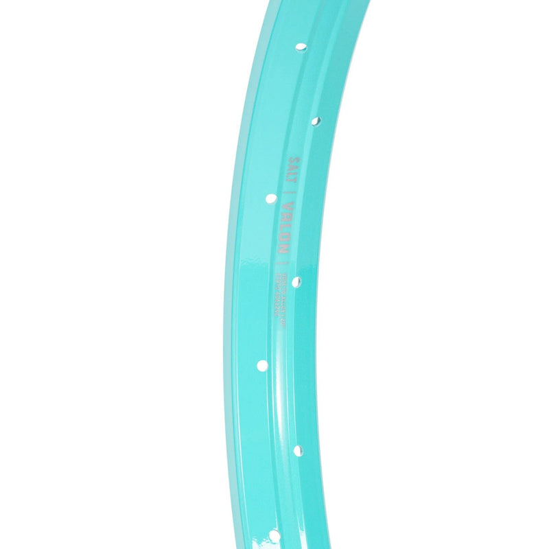 SALT VALON BMX Rim 20"