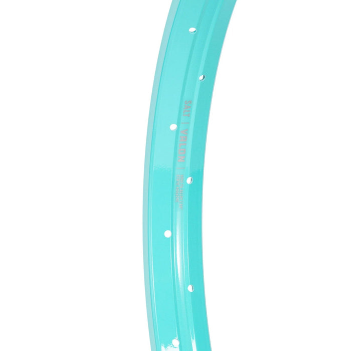 SALT VALON BMX Rim 20"