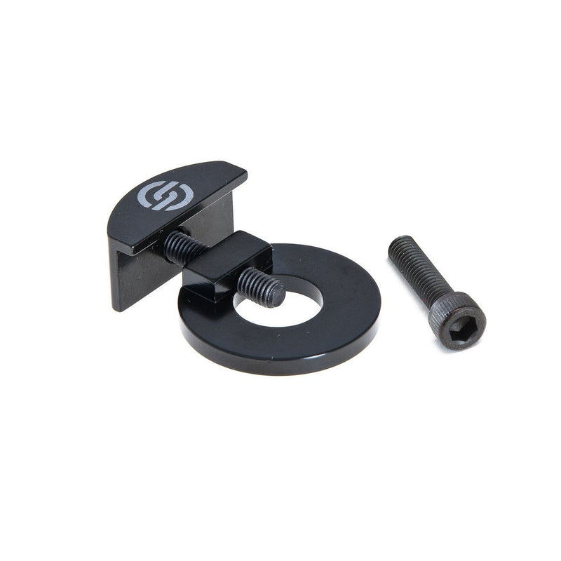 SALT Pro V2 Chain Tensioner for 10mm 3/8" Axle, Alloy