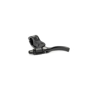 SALTPLUS GEO BRAKE LEVER - People's Store