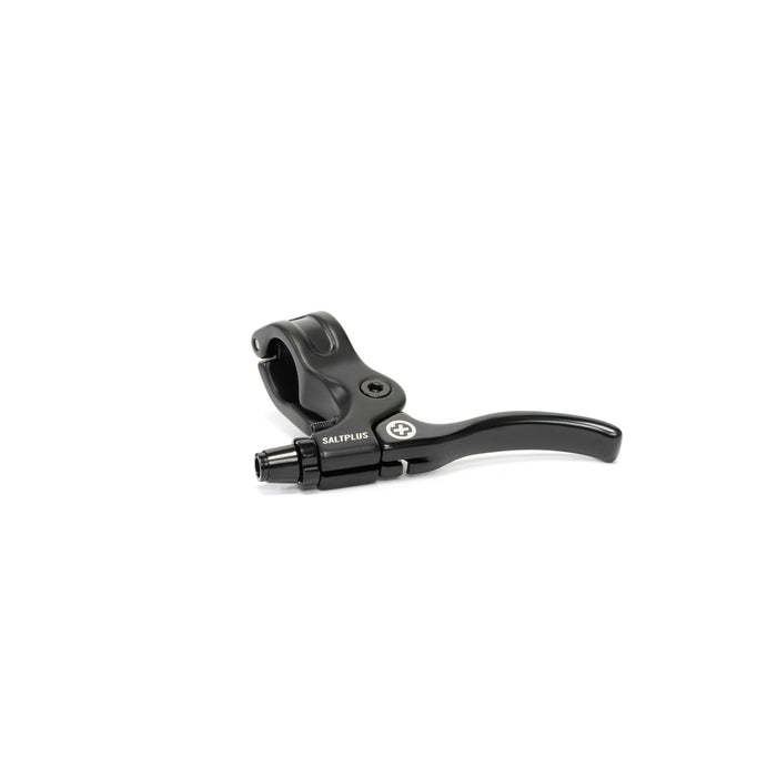 SALTPLUS GEO BRAKE LEVER - People's Store