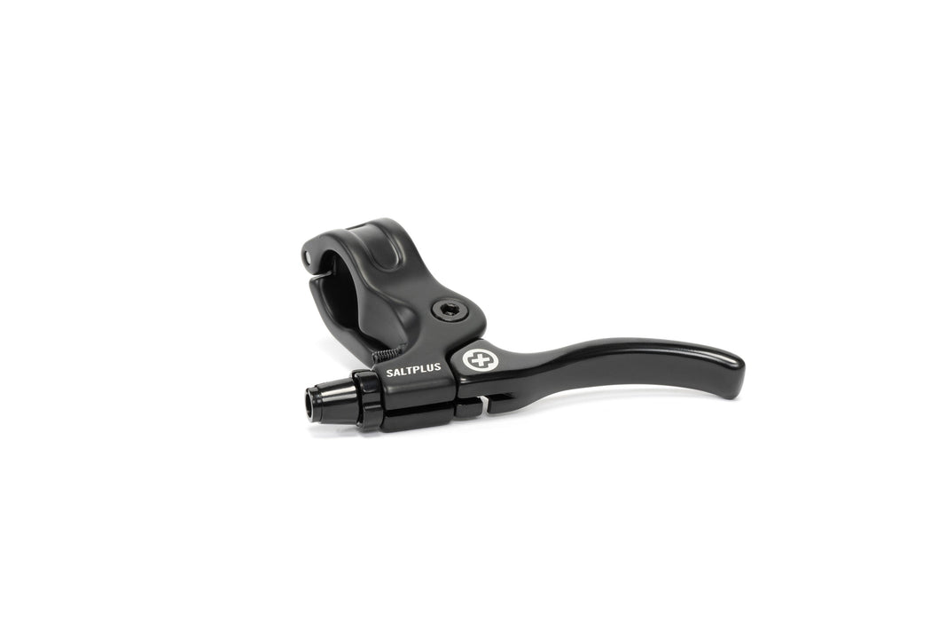 Saltplus GEO Brake Lever