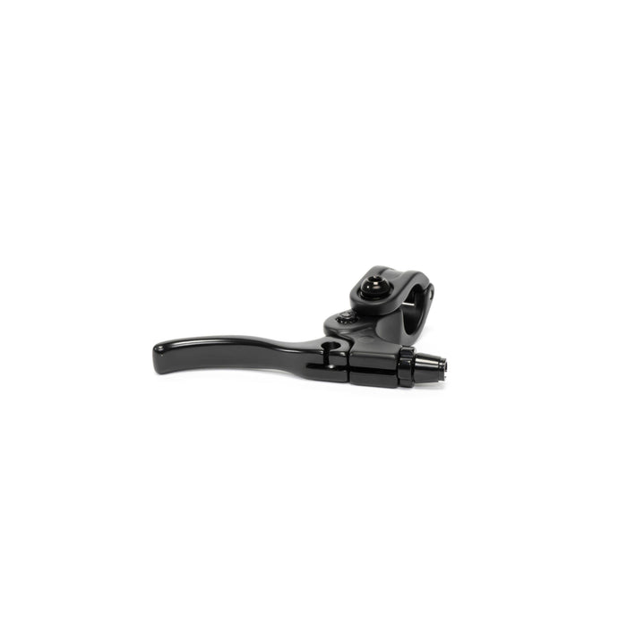 SALTPLUS GEO BRAKE LEVER - People's Store