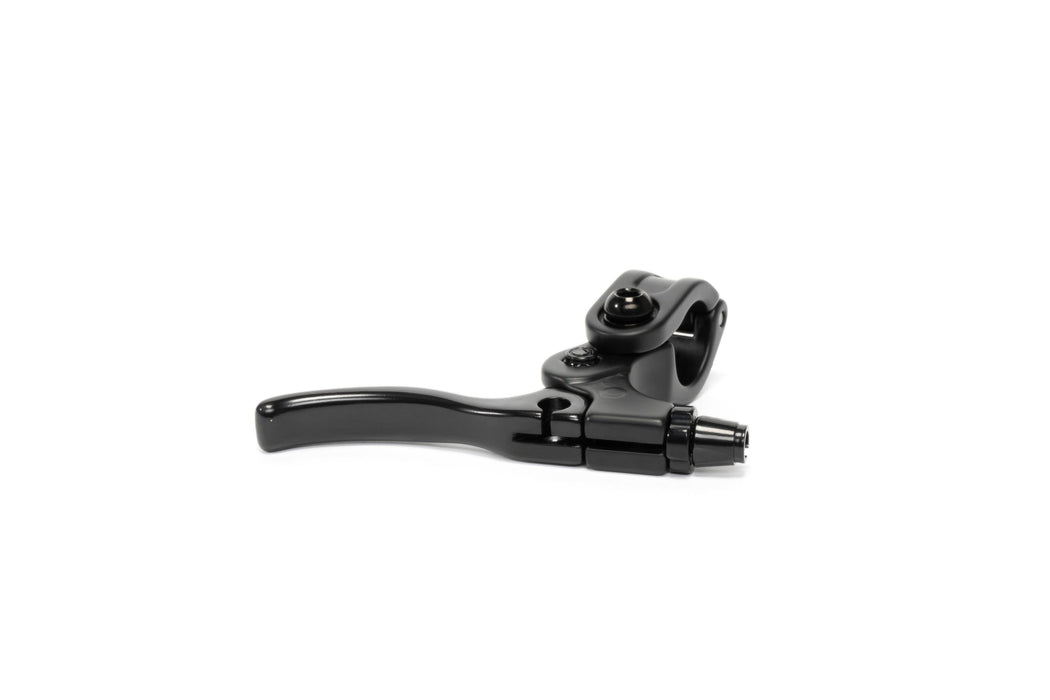 Saltplus GEO Brake Lever