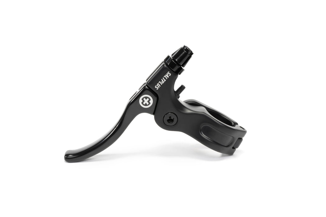 Saltplus GEO Brake Lever