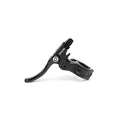 SALTPLUS GEO BRAKE LEVER - People's Store