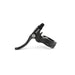 SALTPLUS GEO BRAKE LEVER - People's Store