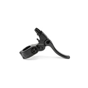SALTPLUS GEO BRAKE LEVER - People's Store