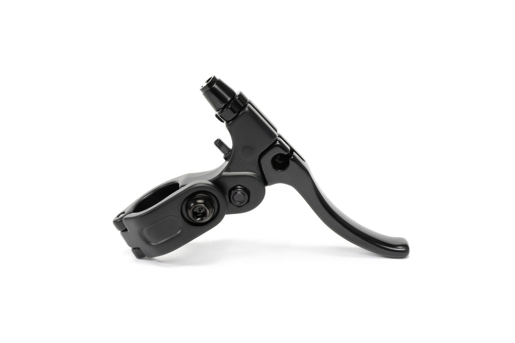 Saltplus GEO Brake Lever