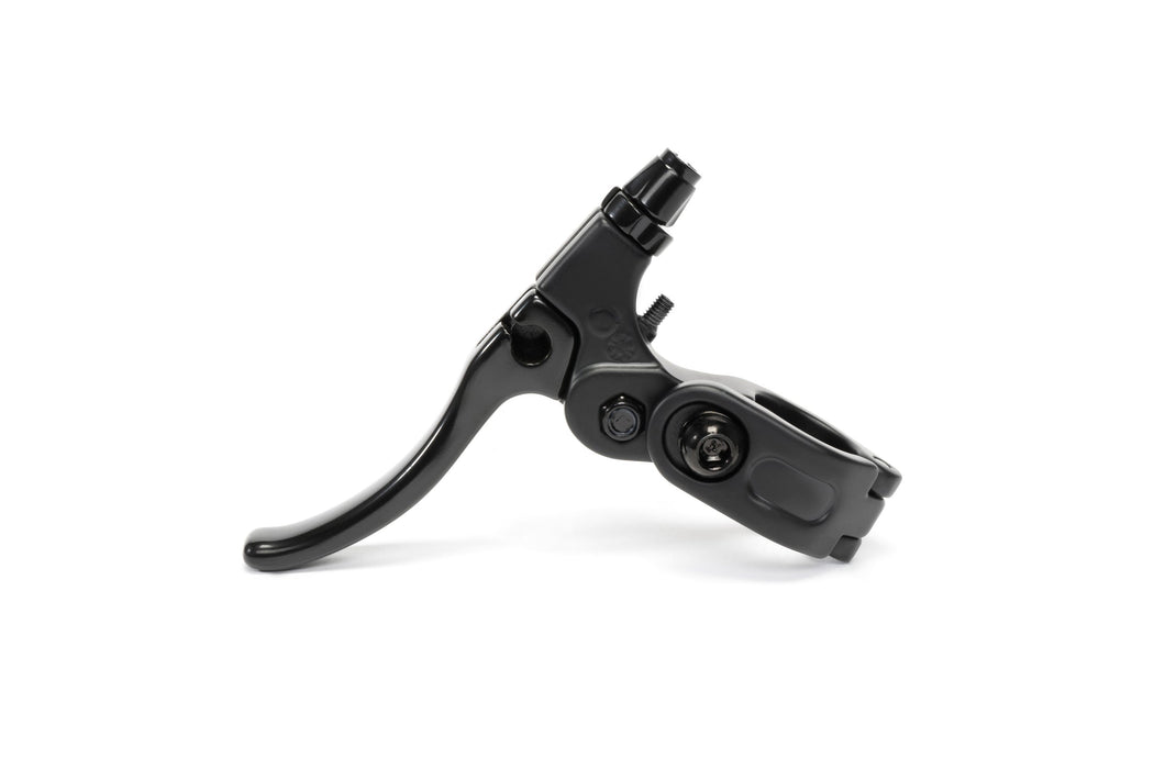 Saltplus GEO Brake Lever