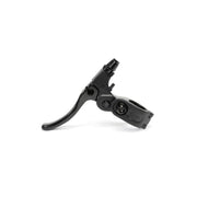 SALTPLUS GEO BRAKE LEVER - People's Store