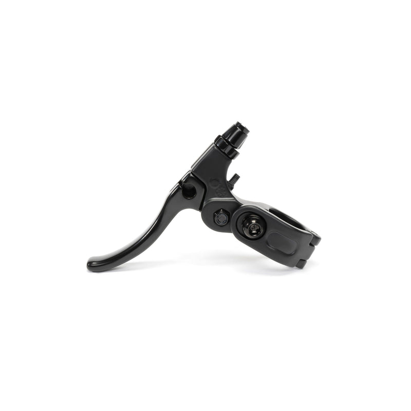 SALTPLUS GEO BRAKE LEVER - People's Store
