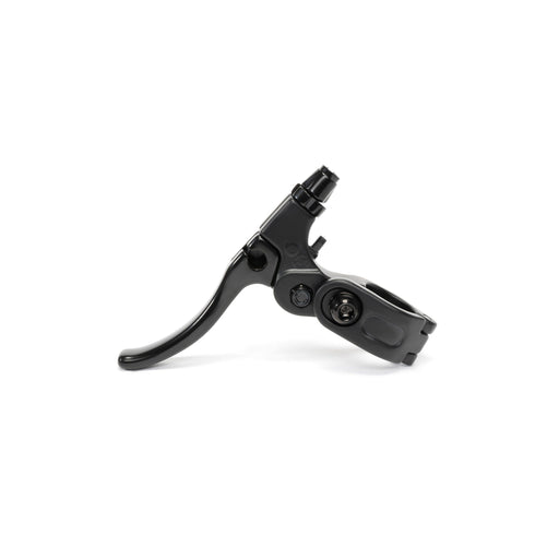 SALTPLUS GEO BRAKE LEVER - People's Store