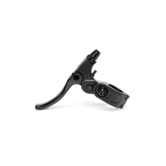 SALTPLUS GEO BRAKE LEVER - People's Store