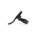 SALTPLUS GEO BRAKE LEVER - People's Store