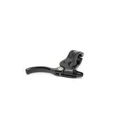 SALTPLUS GEO BRAKE LEVER - People's Store