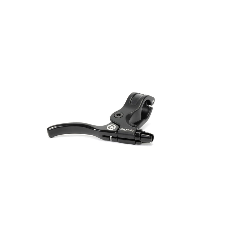 SALTPLUS GEO BRAKE LEVER - People's Store