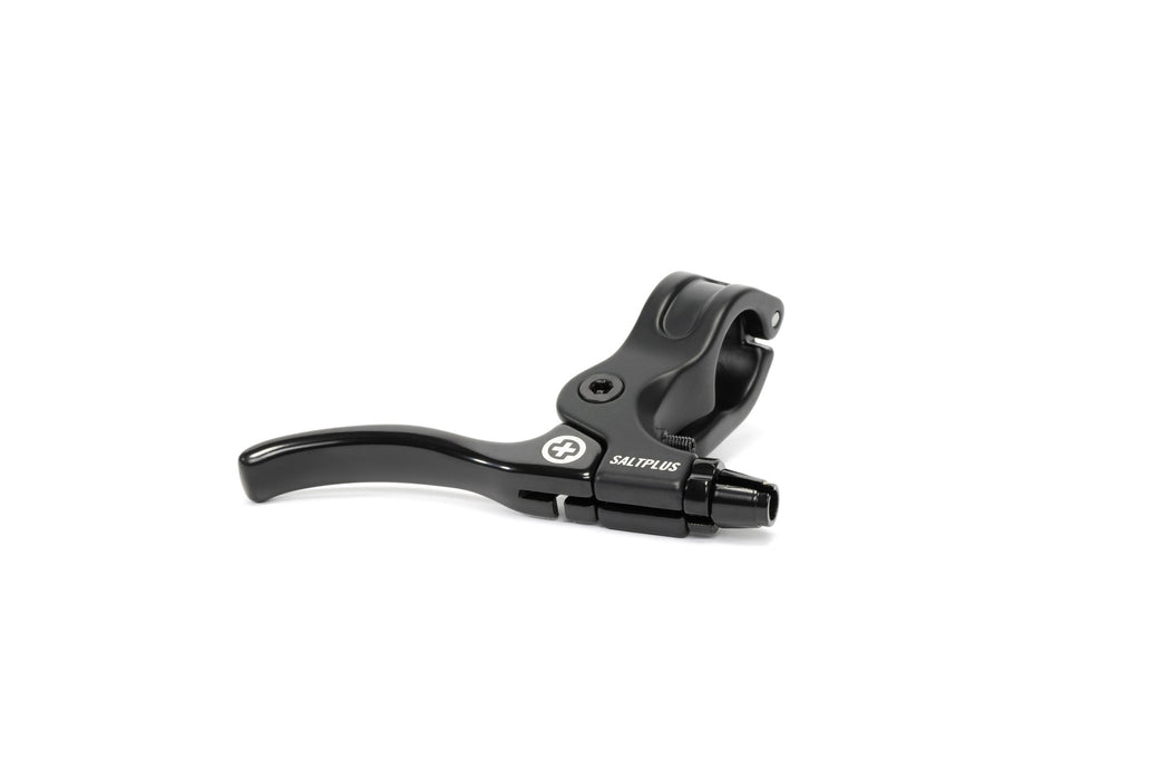 Saltplus GEO Brake Lever