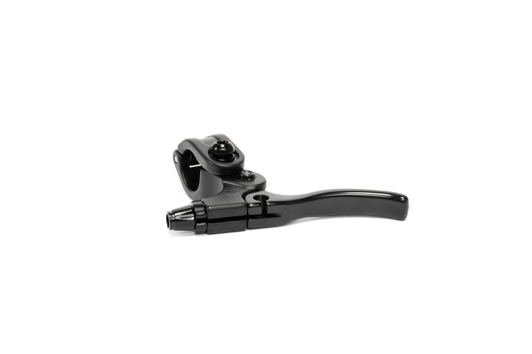 Saltplus GEO Brake Lever