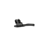 SALTPLUS GEO BRAKE LEVER - People's Store
