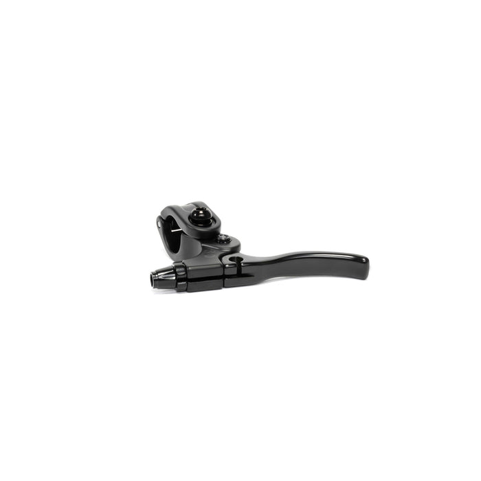 SALTPLUS GEO BRAKE LEVER - People's Store