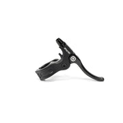 SALTPLUS GEO BRAKE LEVER - People's Store