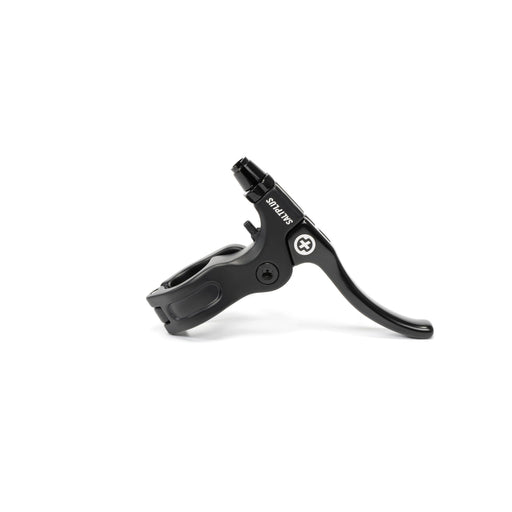 SALTPLUS GEO BRAKE LEVER - People's Store