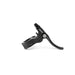 SALTPLUS GEO BRAKE LEVER - People's Store