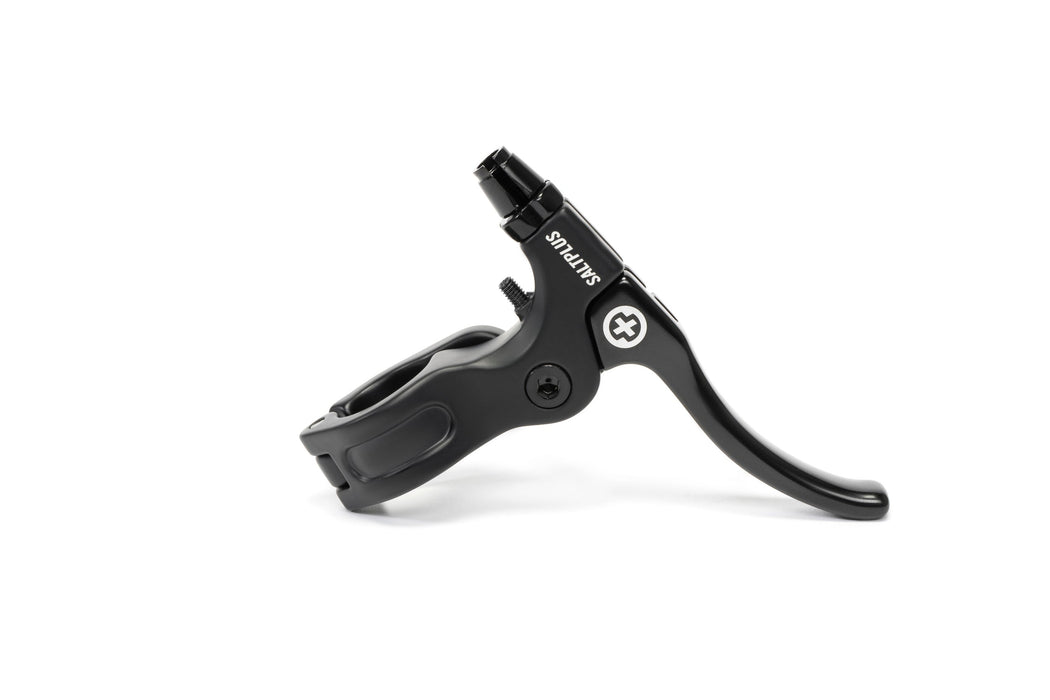 Saltplus GEO Brake Lever