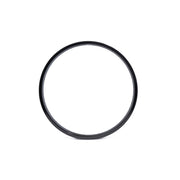 SALTPLUS MESA RIM, double wall, 36mm profile, black, 20" size.