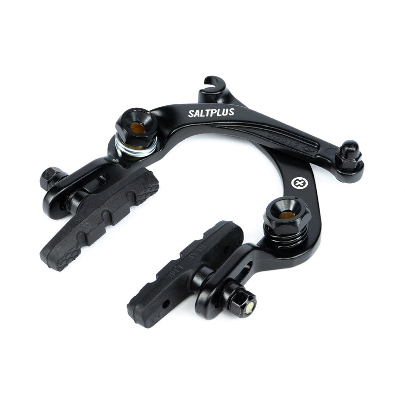 SALTPLUS GEO XL V2 U-BRAKE