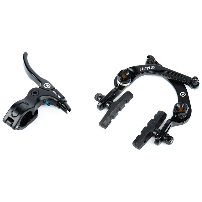 SALTPLUS GEO XL V2 BRAKE SET